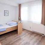 Hotel Brenzhotel