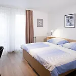 Brenzhotel 3* Heidenheim an der Brenz