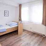 Brenzhotel 3*