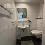 Brenzhotel