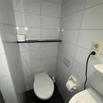 Brenzhotel 3*