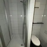 Brenzhotel Hotel 3*