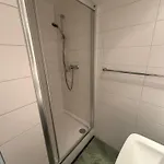Hotel Brenzhotel