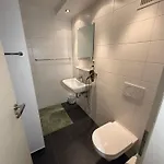Brenzhotel Hotel