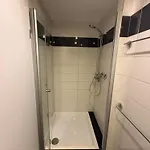 Brenzhotel Hotel 3*