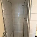Hotel Brenzhotel