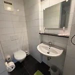 Hotel Brenzhotel Heidenheim an der Brenz