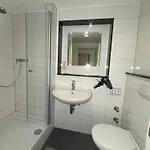 Brenzhotel Hotel Heidenheim an der Brenz