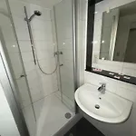 Brenzhotel Heidenheim an der Brenz