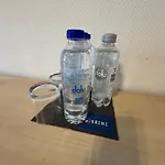 Brenzhotel