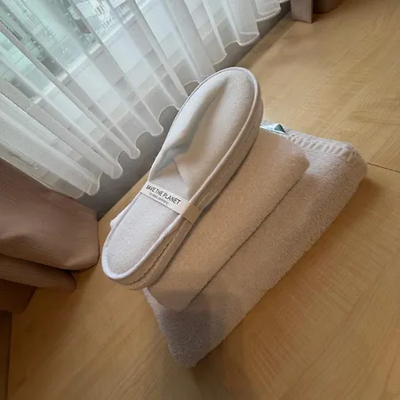 Brenzhotel Hotel 3*