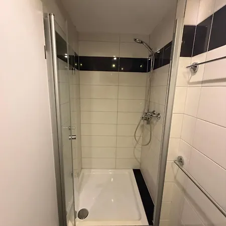 Brenzhotel Hotel 3*