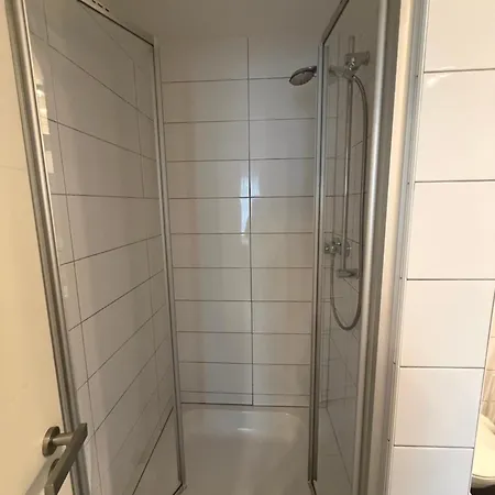 Hotel Brenzhotel