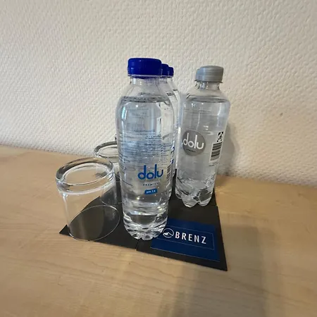Brenzhotel