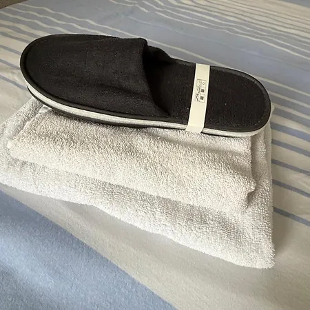 Brenzhotel 3*