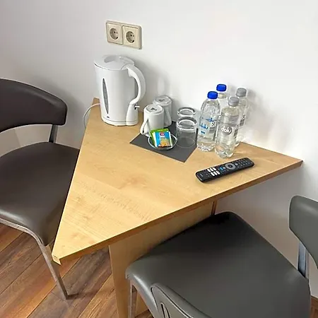 Brenzhotel
