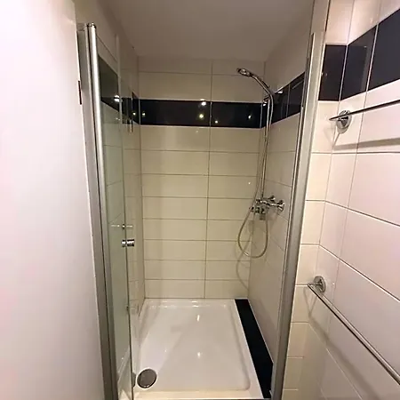 Brenzhotel Hotel