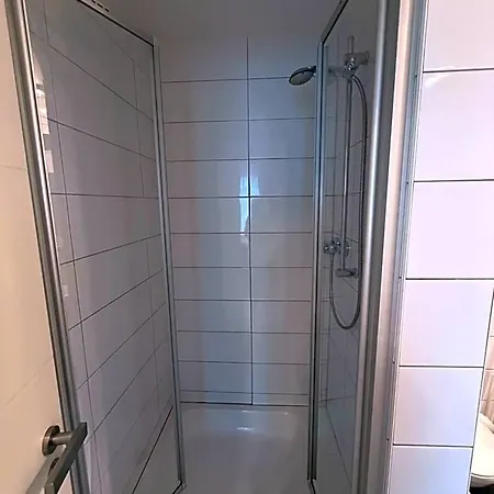 Brenzhotel 3* Heidenheim an der Brenz