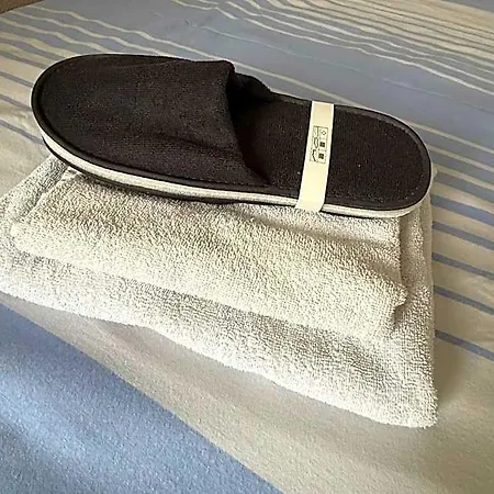 Brenzhotel Hotel 3*