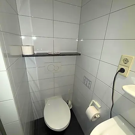Hotel Brenzhotel Heidenheim an der Brenz